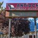 Discover Antioch Middle School: A Parent's Guide | Best Schools in America: Top Public & Private Options