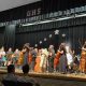 Best High School Orchestra Audition Music Pieces | Best Schools in America: Top Public & Private Options