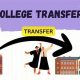 Top 10 Best Transfer Schools & Colleges | Best Schools in America: Top Public & Private Options