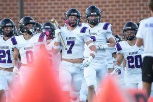 Waukee High School Football: A Warrior Gridiron Legacy Best Schools in America: Top Public & Private Options Waukee High School Football: A Warrior Gridiron Legacy | Best Schools in America: Top Public & Private Options