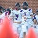 Waukee High School Football: A Warrior Gridiron Legacy | Best Schools in America: Top Public & Private Options