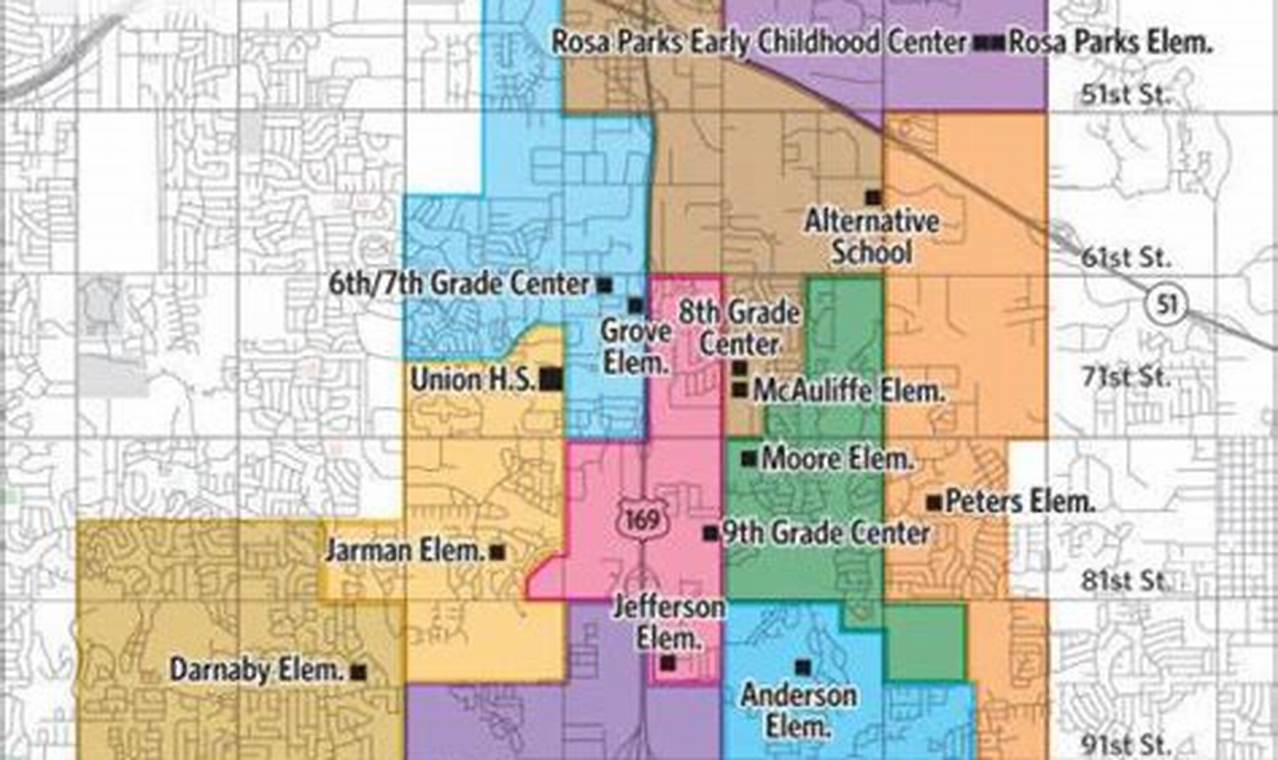 Top-Rated Best Schools in Tulsa, Oklahoma 2024 Best Schools in America: Top Public & Private Options Top-Rated Best Schools in Tulsa, Oklahoma 2024 | Best Schools in America: Top Public & Private Options