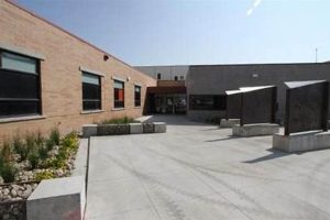 Journey Elementary School | Best Schools in America: Top Public & Private Options