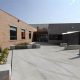 Journey Elementary School | Best Schools in America: Top Public & Private Options