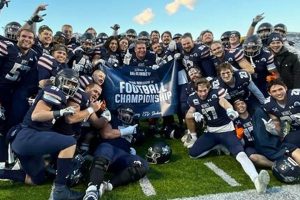Historic School of Mines Football Pics & Memories Best Schools in America: Top Public & Private Options Historic School of Mines Football Pics & Memories | Best Schools in America: Top Public & Private Options
