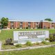 Best Wooddale Middle School: Memphis TN Guide | Best Schools in America: Top Public & Private Options