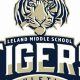 Discover Leland Middle School: A Parent's Guide | Best Schools in America: Top Public & Private Options