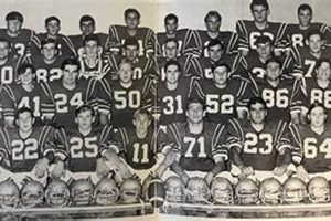 Go Pleasant Hill High School Football! Best Schools in America: Top Public & Private Options Go Pleasant Hill High School Football! | Best Schools in America: Top Public & Private Options