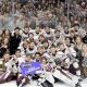 Top ND High School Hockey Teams & Players | Best Schools in America: Top Public & Private Options