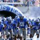 Memphis HS Football Schedule 2024: Game Dates & Times | Best Schools in America: Top Public & Private Options