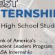 Top High School Internships: Guide & Resources | Best Schools in America: Top Public & Private Options