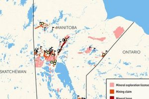 Top 5 Best Mining Sites for 2024 | Best Schools in America: Top Public & Private Options