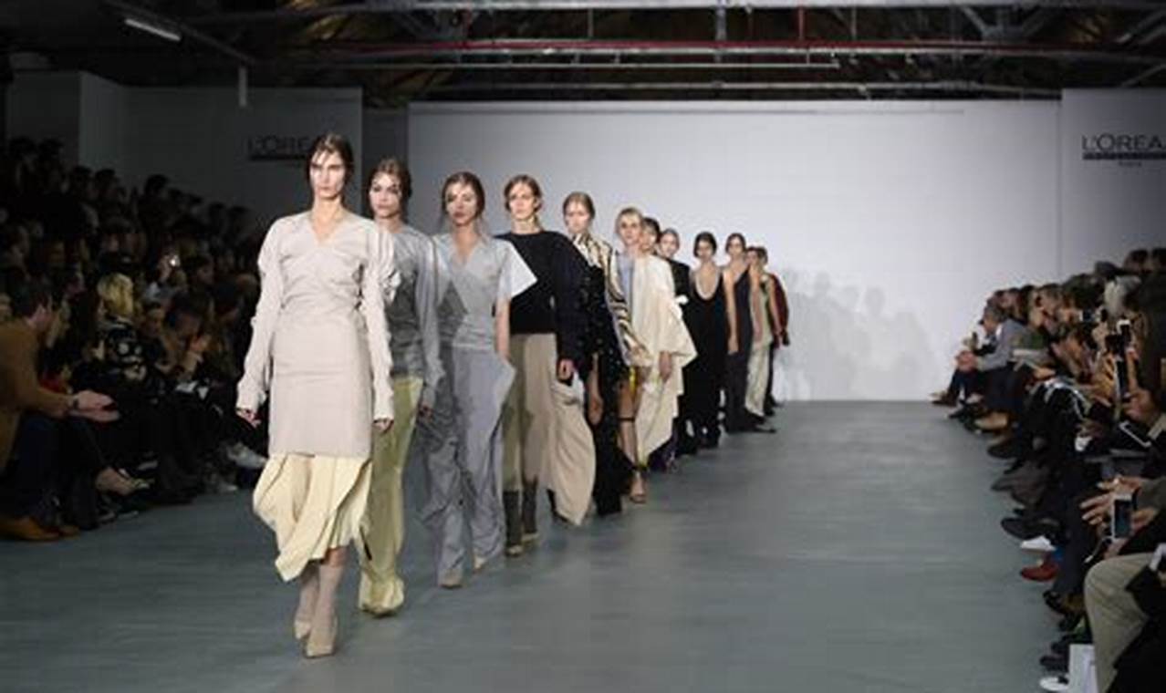 Top Global Fashion Schools: Find the Best | Best Schools in America: Top Public & Private Options