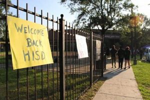 Tragedy at Marshall Middle School: Student Death Mourned | Best Schools in America: Top Public & Private Options