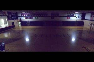 The Best Bishop Hayes High School Guide Best Schools in America: Top Public & Private Options The Best Bishop Hayes High School Guide | Best Schools in America: Top Public & Private Options