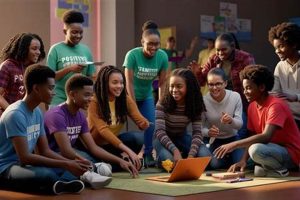 Top Schools for Troubled Teens: A Guide Best Schools in America: Top Public & Private Options Top Schools for Troubled Teens: A Guide | Best Schools in America: Top Public & Private Options