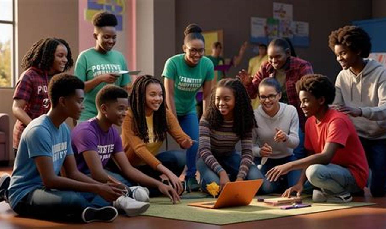 Top Schools for Troubled Teens: A Guide | Best Schools in America: Top Public & Private Options