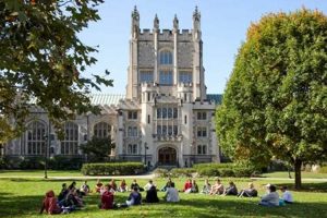 Top Best Private Liberal Arts Colleges & Universities Best Schools in America: Top Public & Private Options Top Best Private Liberal Arts Colleges & Universities | Best Schools in America: Top Public & Private Options