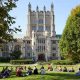 Top Best Private Liberal Arts Colleges & Universities | Best Schools in America: Top Public & Private Options