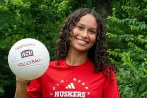 Missouri High School Volleyball Rankings | Best Schools in America: Top Public & Private Options