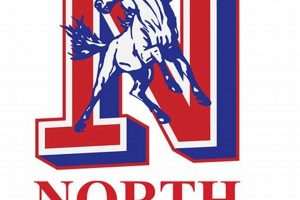 North High Football: 2024 Season Schedule Best Schools in America: Top Public & Private Options North High Football: 2024 Season Schedule | Best Schools in America: Top Public & Private Options