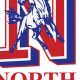 North High Football: 2024 Season Schedule | Best Schools in America: Top Public & Private Options