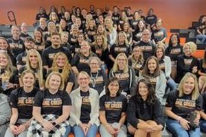 Best Ankeny Middle School: A Parent's Guide Best Schools in America: Top Public & Private Options Best Ankeny Middle School: A Parent's Guide | Best Schools in America: Top Public & Private Options