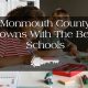 Top NJ Towns with the Best Schools: 2024 Guide | Best Schools in America: Top Public & Private Options