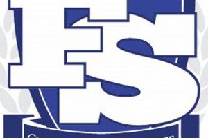 Find Simpson County Schools Employment & Jobs Best Schools in America: Top Public & Private Options Find Simpson County Schools Employment & Jobs | Best Schools in America: Top Public & Private Options