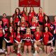 Celebrating Heritage High School Volleyball Legacy | Best Schools in America: Top Public & Private Options