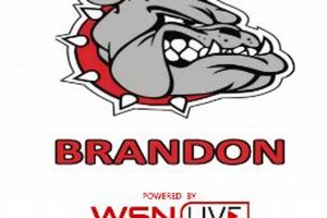 Watch Brandon HS Football Live Stream Free Online | Best Schools in America: Top Public & Private Options