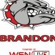 Watch Brandon HS Football Live Stream Free Online | Best Schools in America: Top Public & Private Options