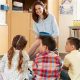 Best Private Elementary School Teaching Jobs | Best Schools in America: Top Public & Private Options