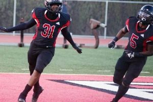 Fairfield HS Football: Latest Scores & Schedule Best Schools in America: Top Public & Private Options Fairfield HS Football: Latest Scores & Schedule | Best Schools in America: Top Public & Private Options