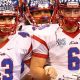 Indiana: Kokomo High School Football Updates | Best Schools in America: Top Public & Private Options