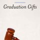 Top Gifts for Law School Grads: Ultimate Guide | Best Schools in America: Top Public & Private Options