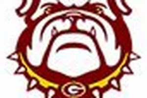 Glassboro HS Football: 2023 Schedule & Tickets Best Schools in America: Top Public & Private Options Glassboro HS Football: 2023 Schedule & Tickets | Best Schools in America: Top Public & Private Options