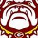 Glassboro HS Football: 2023 Schedule & Tickets | Best Schools in America: Top Public & Private Options