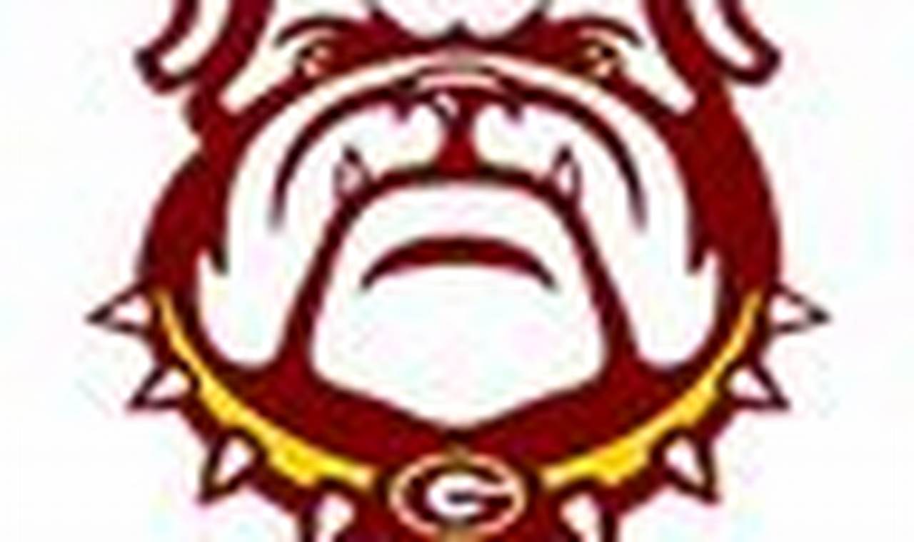 Glassboro HS Football: 2023 Schedule & Tickets Best Schools in America: Top Public & Private Options Glassboro HS Football: 2023 Schedule & Tickets | Best Schools in America: Top Public & Private Options