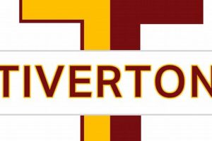 Best Online High Schools in RI: Guide & Options | Best Schools in America: Top Public & Private Options
