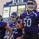 Go Blair! High School Football Team Pride | Best Schools in America: Top Public & Private Options
