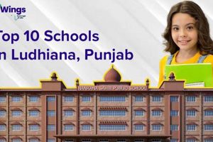 Ludhiana Best Schools | Best Schools in America: Top Public & Private Options