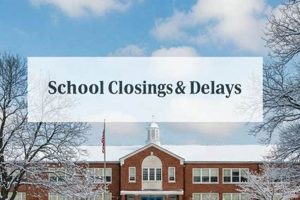 Licking County Schools Closings & Delays | Best Schools in America: Top Public & Private Options