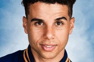 Houston High School: Chad Martin's Impact Best Schools in America: Top Public & Private Options Houston High School: Chad Martin's Impact | Best Schools in America: Top Public & Private Options