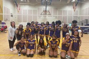 Explore Hazelwood Central Middle School: A Review | Best Schools in America: Top Public & Private Options