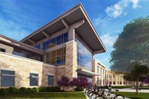 Best Bohls Middle School: A Parent's Guide Best Schools in America: Top Public & Private Options Best Bohls Middle School: A Parent's Guide | Best Schools in America: Top Public & Private Options