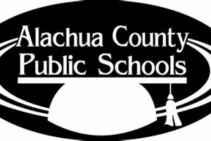 Top Best Schools for Human Resources Programs 2024 | Best Schools in America: Top Public & Private Options