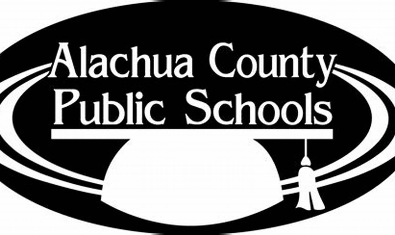 Top Best Schools for Human Resources Programs 2024 | Best Schools in America: Top Public & Private Options