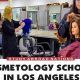 Top 10 Cosmetology Schools in Los Angeles 2024 | Best Schools in America: Top Public & Private Options