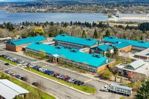 Dimmitt Middle School: A Parent's Guide | Best Schools in America: Top Public & Private Options